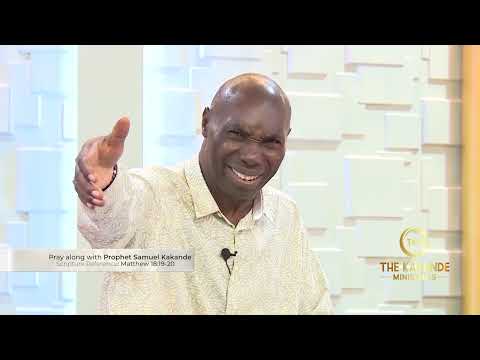 Видео: ОТЕЦ, ПОДНИМИ МЕНЯ ВЫШЕ ВО ВСЕМ, ЧТО Я ДЕЛАЮ