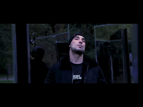 Видео: ПРИМ/ITRAK -  Дълбоко В Окото