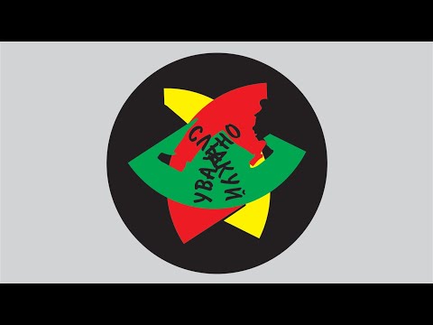 Видео: Как нанести пленку на любую поверхность. Мастеру в копилку!