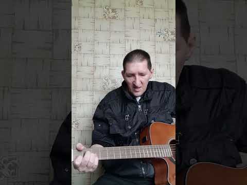 Видео: Группа " Сталкер" Андрей Державин, Чужая свадьба кавер