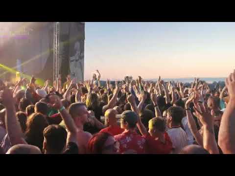 Видео: Нейромонах Феофан - Ядреность Образ Жизни