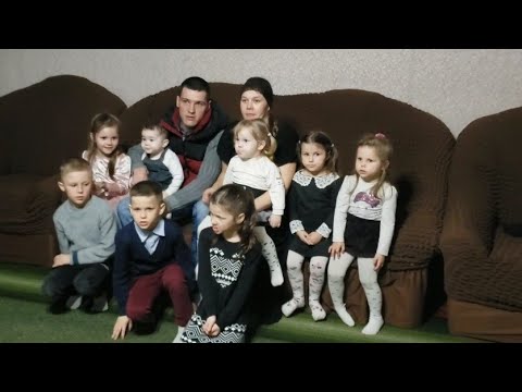 Видео: Я иду надо мною  сгустилась (Не грусти не рыдай)