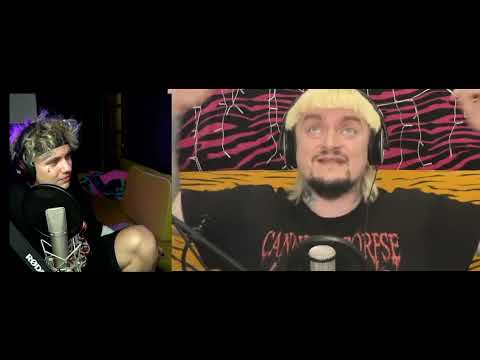 Видео: КАК ТУПЫЕ TWITCH СТРИМЕРЫ ДЕЛАЮТ Г*ВНОРЕЙВ ДЛЯ ОТСТАЛЫХ? ДК, MZLFF, BUSTER |Стрим Lida [08.09.2024]