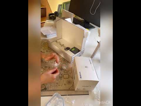 Видео: Caution!!! Guardian 4 from Medtronic. Будьте внимательны и осторожны!