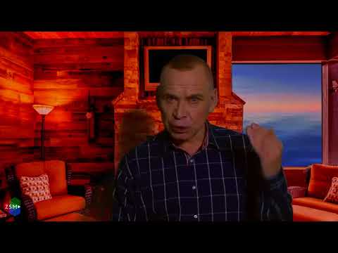 Видео: Почему больно от любви. Дмитрий Запольский