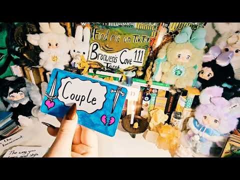 Видео: Ваш поступок ошеломил эту группу людей... Ваш уровень интеллекта 📈🤫