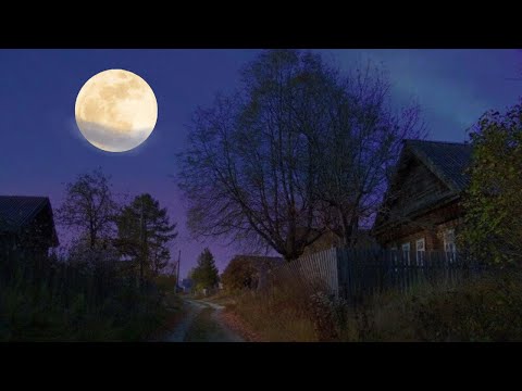 Видео: "Привет из зазеркалья" / "Дорога в параллельный мир".