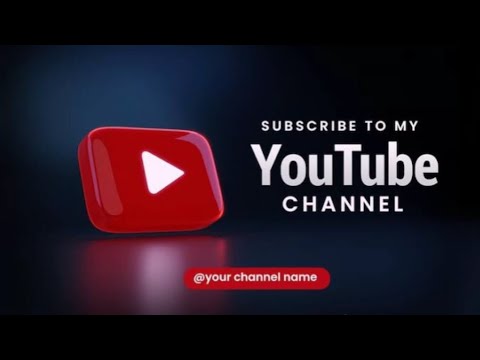 Видео: Apple worm 🍎 ойыны 21-27 2-бөлім