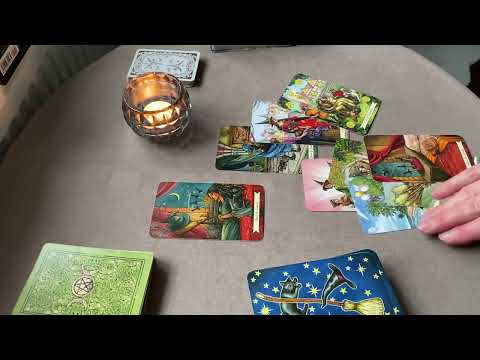 Видео: ВОДОЛЕЙ♒️✴️НОЯБРЬ 2025