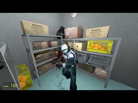 Видео: Безумный Шев Ремейк|Досаждатель|Сезон 2|Серия 1