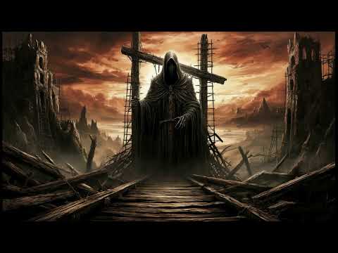 Видео: Сны Бальдра - Перед казнью || Авторская песня