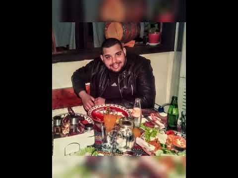 Видео: Панаги Груп и Васко Чильо-микс