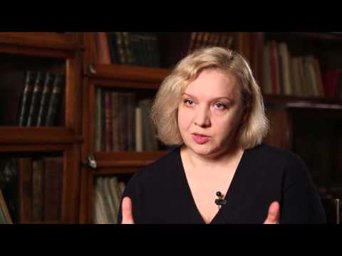 Видео: Инсценировка, видеоурок №1. Марина Брусникина