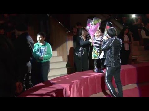 Видео: Қайрат Нұртас  "Қайда, қайда"