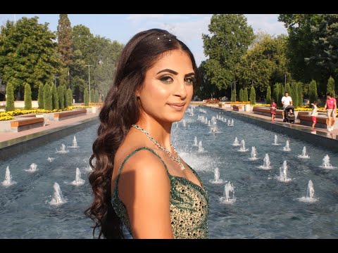 Видео: Абитуриентски Бал Кристияна  | Studio Vlado Montana 0885769902 |