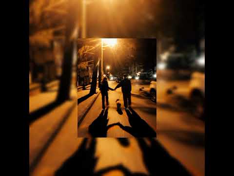 Видео: Jony - Волен speed up