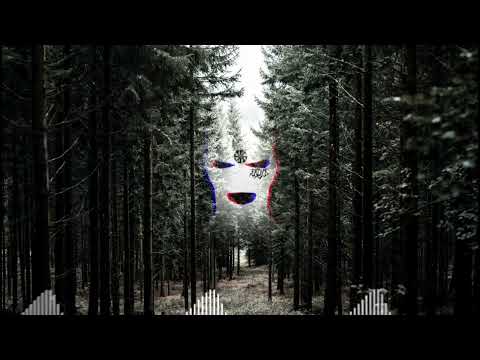 Видео: Красная Армия всех сильней(Phonk Edition)