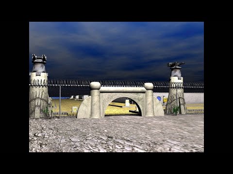 Видео: 12 Fallout 2 (MIB Megamod). Город Убежище посетил, всем нуждающимся в Пригороде помочь решил!