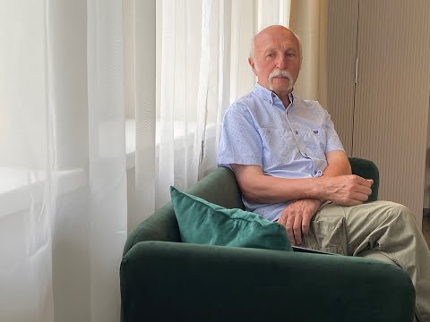 Видео: Ч 3  М В  Величко  Ответы на вопросы читателей, июнь 2025