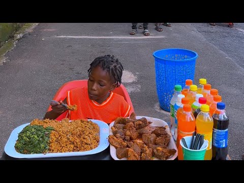 Видео: ЗАБЕЙТЕ МЯЧ В КОРЗИНУ И НАСЛАЖДАЙТЕСЬ | Пожалуйста, подпишитесь на мой канал