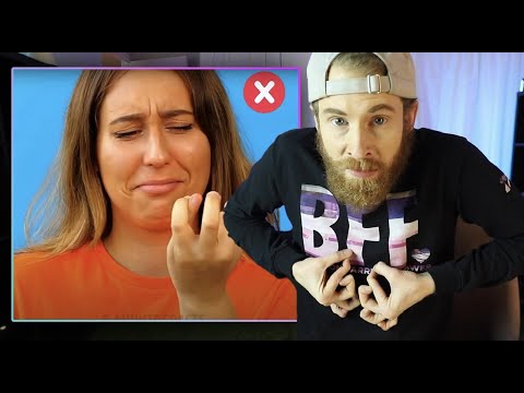 Видео: Лайфхаки для одиноких людей!