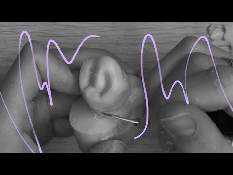 Видео: 1-й нижний премоляр из мыла | CARVIDENT