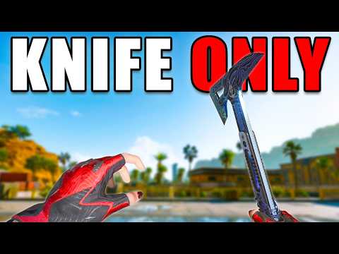 Видео: Зарабатываем миллионы без оружия