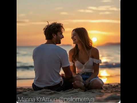 Видео: С каждым ударом сердца я всё больше люблю тебя