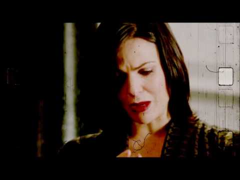 Видео: Regina and Emma - Подруги