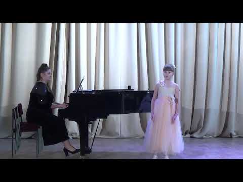 Видео: Конкурс П И Чайковского 2021г Часть 1 Академический вокал