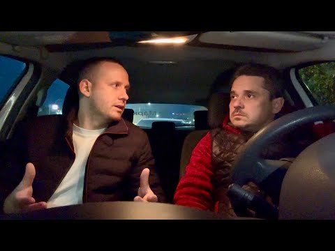 Видео: ВСЕ! ЯНДЕКС ТАКСИ ЛИЦЕНЗИИ, ОСГОП ДЛЯ ВОДИТЕЛЕЙ! СКОЛЬКО СТОИТ ЛЕГАЛИЗАЦИЯ? МАССОВО ЗАКРЫВАЮТ ДОСТУП