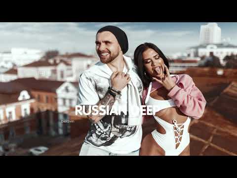 Видео: Отпетые Мошенники - Люби Меня Люби (Haycat 2017 Remix)