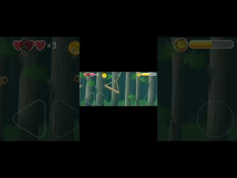 Видео: Собираю достижения в redball 4 часть 5