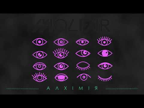 Видео: MOLFAR - АЛХІМІЯ (single 2021)