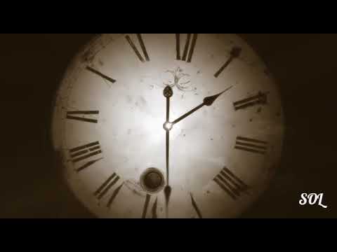 Видео: Павел Прилучный/Любовь Юрьевна Прилучная “Поговори со мною, мама”