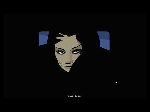Видео: COVERT FRONT Ep.1 * Прохождение квеста