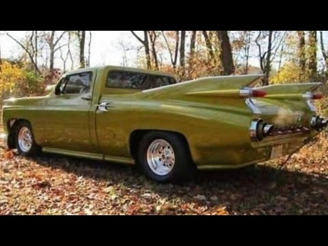 Видео: ВЫ ДОЛЖНЫ УВИДЕТЬ ЭТУ ПОДБОРКУ МОНТАЖА АВТОМОБИЛЕЙ И ГРУЗОВИКОВ