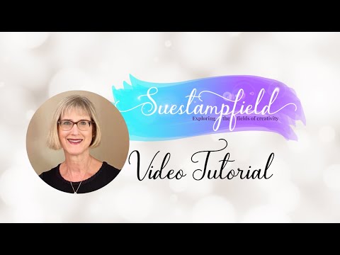 Видео: Видеоурок по Suestampfield