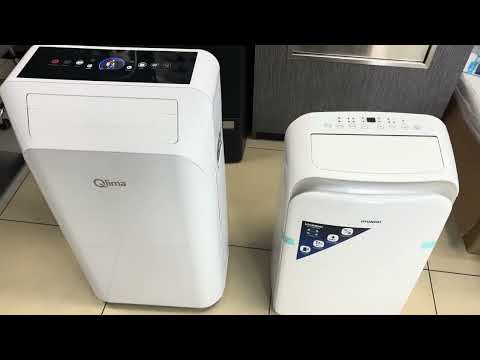 Видео: 18 серпня 2024 р.