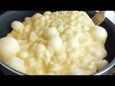 Видео: БЕРУ МАЙОНЕЗ ❗️НАУЧИЛА ВСЕХ ПОДРУГ ГОТОВИТЬ ТАКУЮ ВКУСНЯШКУ! ПОДРРУЖКИ В ВОСТОРГЕ ОТ РЕЗУЛЬТАТ