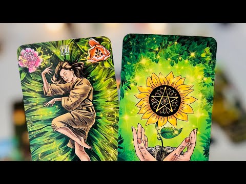 Видео: ✨СЧИТАННЫЕ ДНИ/НЕДЕЛИ ОСТАЛИСЬ ДО ЭТИХ СОБЫТИЙ‼️
