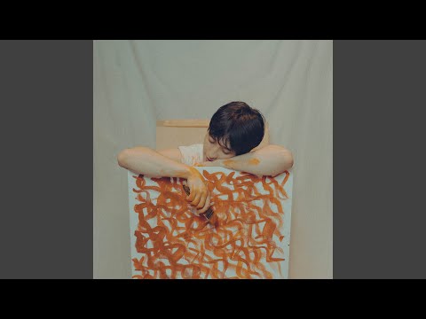 Видео: Кудрями рыжими