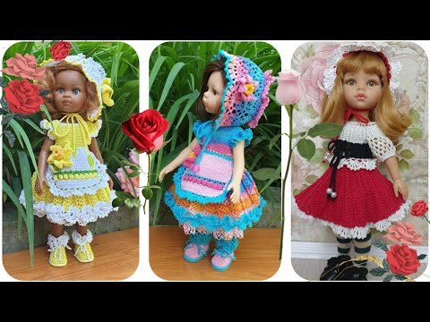 Видео: Вязальный блог* Ваши работы* Болталочка о нашем хобби