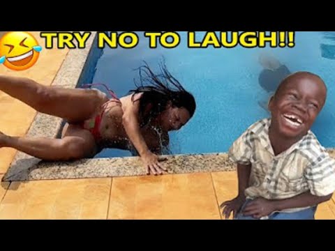 Видео: Лучшие фейлы недели 🤣 Подборка самых смешных фейлов: смешное видео 🇺🇸 | FailArmy ▶️ УРОВЕНЬ 1