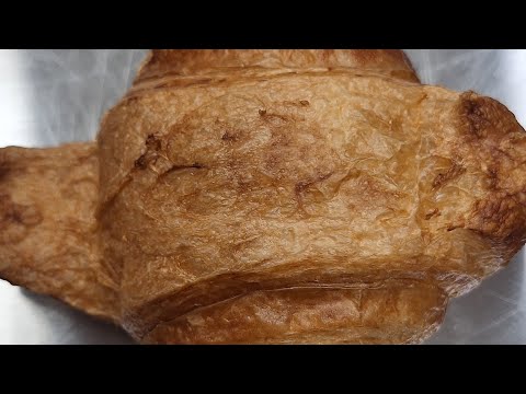 Видео: Харків вітає 11.11