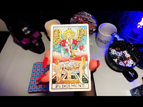 Видео: Откровение и решение! Грандиозный поворот сюжета в вашей личной жизни в декабре!