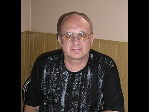 Видео: "Левко Дутківський, Назарій Яремчук та ВІА "Смерічка" - спогади та пісні" (2024)