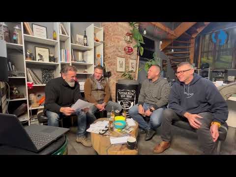 Видео: Дали Николов и Начевски одсудиле се што може да се одсуди? ПАСИВНА на САМО РАКОМЕТ С4