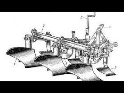 Видео: Основні проблеми ПЛН-3/35