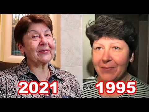 Видео: Мама РАССКАЗЫВАЕТ о ДРУЖБЕ! @Маминырецепты обсуждает женскую дружбу. Канал Сыночек Димочка